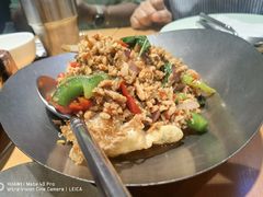 -simply thai天泰(美罗城店)