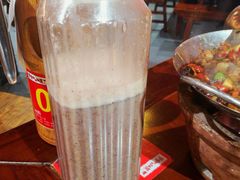 -爷爷的土钵菜(九龙街店)