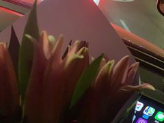 -胡桃里音乐酒馆(环亚凯瑟琳广场店)