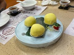 -点都德(盘福楼店)
