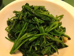 -百味馆·粤菜·湛江菜(后海花园店)
