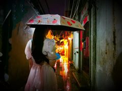 -吴祥记潮州菜·百年老字号·砂锅粥