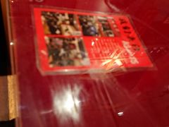 -味福记·本地特色菜(八一万达广场店)