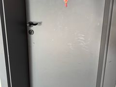 -天鹅到家·保姆月嫂育儿嫂(总店)
