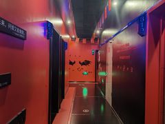 -唱吧麦颂KTV(萧山加州阳光广场店)