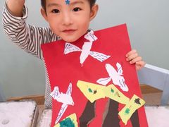 -学知乐教育·幼小衔接·小学科辅导(浦东外高桥森兰中心)