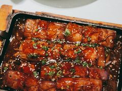 -上下九广州菜馆(锦业路店)