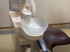 -佛山中大口腔医院·市二级口腔专科医院