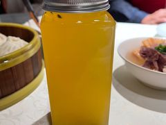 -火宫殿·小吃王国(坡子街店)