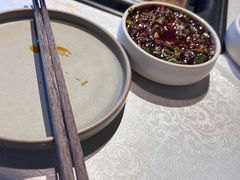 -巴奴毛肚火锅(相州店)