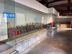 -牟氏庄园