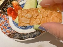 -墨宴(西洋湖店)