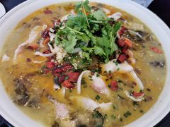 -宴宁汇(星河荟商业中心店)