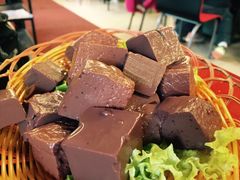 -香丽缘饭馆(黑龙潭店)