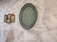 -越南牛肉河粉餐厅(书院巷店)