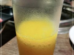 -火炉火自助餐(悠唐购物中心店)