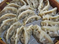 -呼吸森林·生态农庄农家乐私房菜