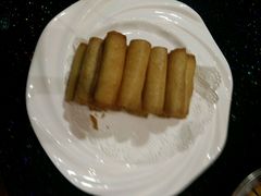 -渔米粥(罗湖店)