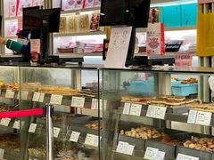 -上海哈尔滨食品厂(淮海中路店)