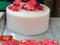 -有米粥料·海鲜粥底火锅(华强北店)