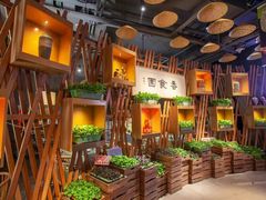 -番食园鲜食火锅(高新店)