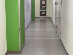 -阳光游泳培训(北苑店)