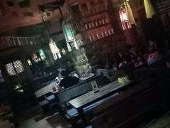 -海雾里小酒馆(解放碑店)