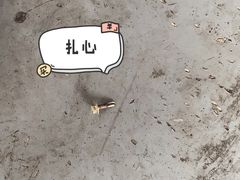 -上海滴水湖皇冠假日酒店