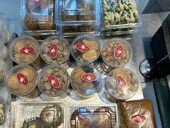-白玉兰食品(甜云店)