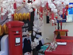 -牙博士口腔品牌连锁(杨浦店)