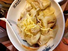 -熙盛源(复兴路店)