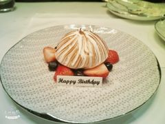 -牛排坊(成都群光君悦酒店)