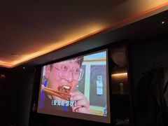 -跨越足界Spa足道(潍坊店)