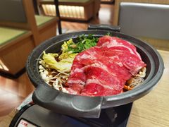 -诚·鳗屋(星摩尔店)