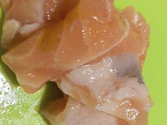 -养牛邓·潮汕牛肉海鲜自助火锅(广州店)