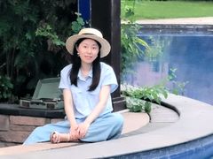 -南通鹏欣花园国宾酒店