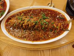 -陈麻婆豆腐总店