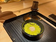 -炎橘·板前料理 Omakase
