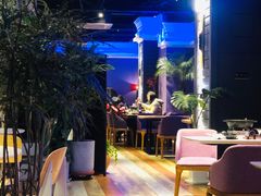 大堂-佳思多食品料理超市(园区店)