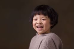 -西瓜庄园儿童摄影
