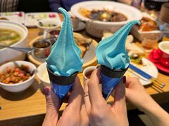 -小大董·烤鸭(五棵松店)