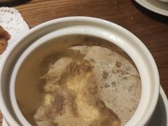 -金苑酒家·客家菜·广东老字号(万象店)