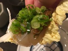 -玄品河豚(那覇國際通里之関)