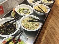 -比格比萨自助(国展店)