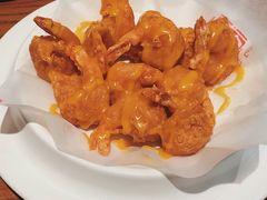 -鸽味轩·粤菜小馆(高楼门总店)