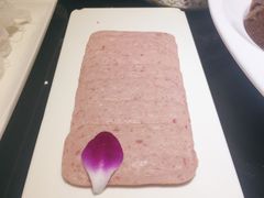 -一尊皇牛(丽彩万达店)
