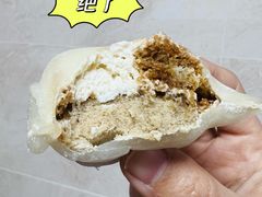 -Olé精品超市(沈阳万象城店)