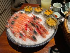 -古京·臻致料理(月湖店)