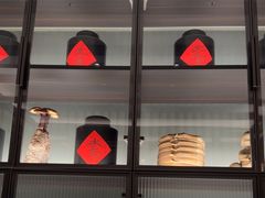 -大拙里·精致融合菜(沙湖桃源国际店)