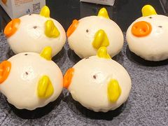 -文华小渔村(椒江康平路店)